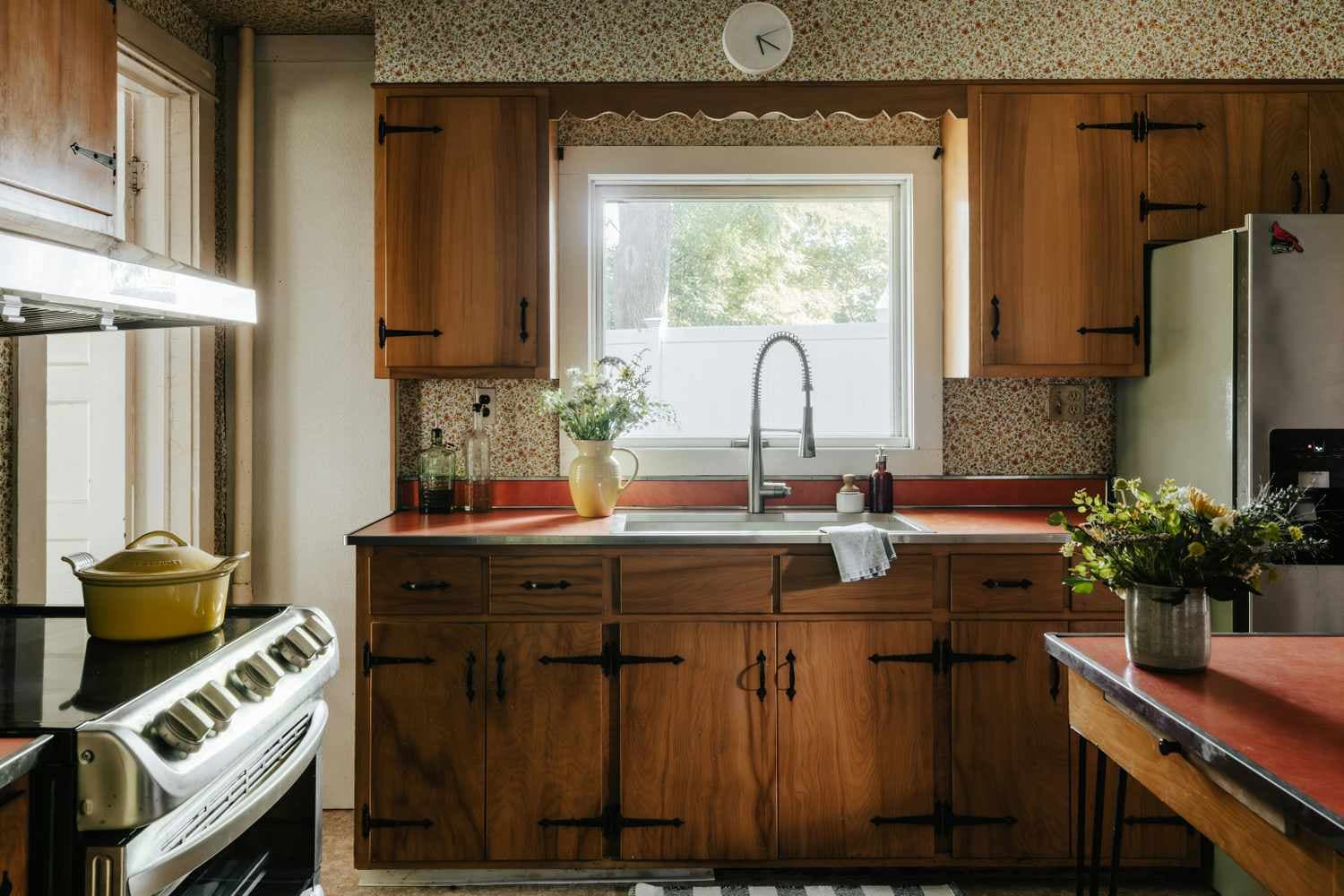 Renovatie