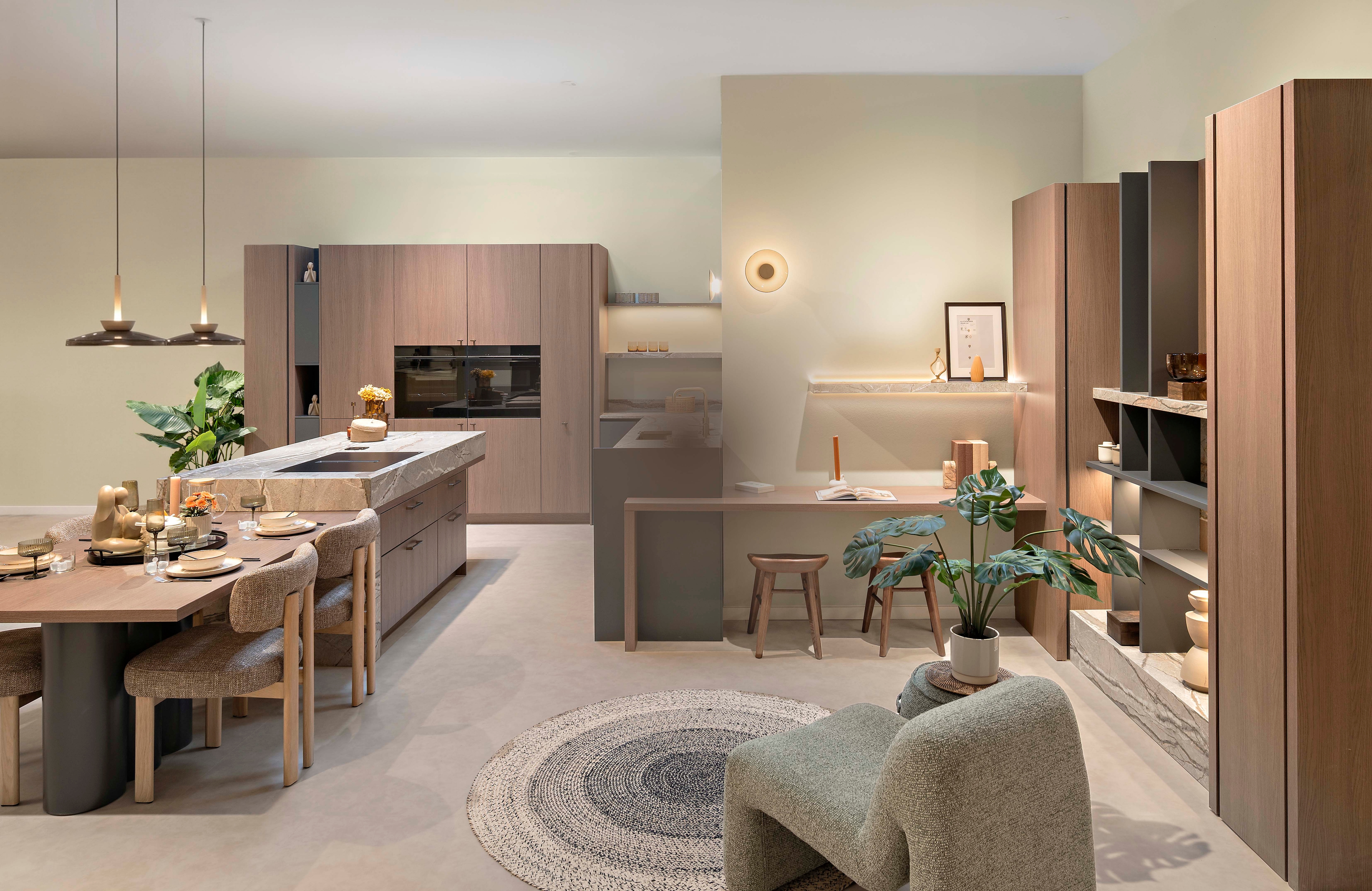 keuken-en-leefruimte-met-feather